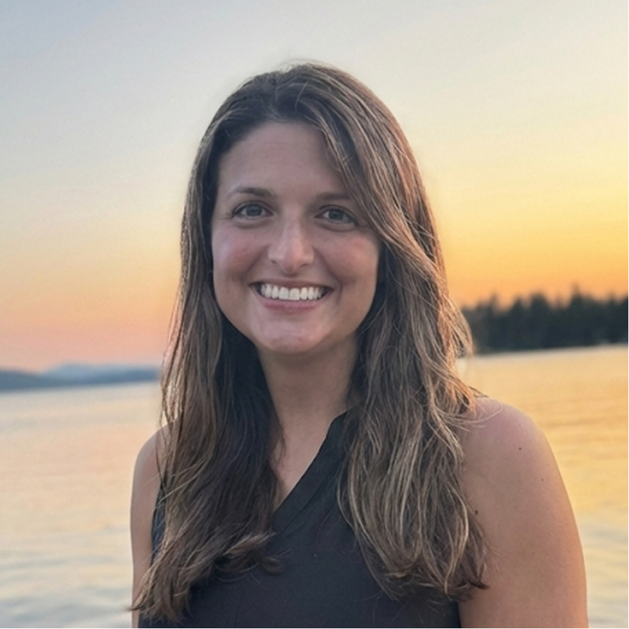 Emelie Rodriguez, CPA